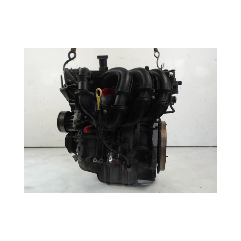 MOTEUR ESSENCE FORD FIESTA 2005- 1.25 16V