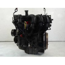 MOTEUR ESSENCE FORD FIESTA 2005- 1.25 16V