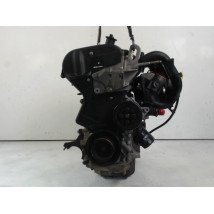 MOTEUR ESSENCE FORD FIESTA 2005- 1.25 16V