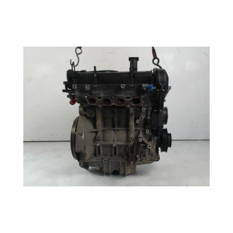 MOTEUR ESSENCE FORD FIESTA 2005- 1.25 16V