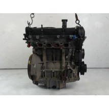 MOTEUR ESSENCE FORD FIESTA 2005- 1.25 16V