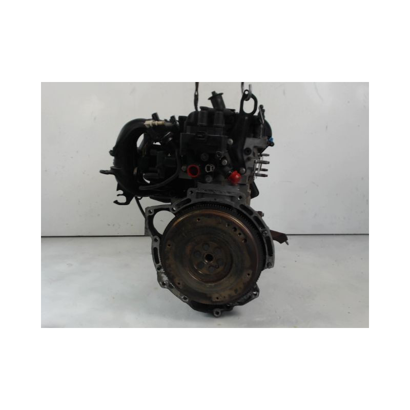MOTEUR ESSENCE FORD FIESTA 2005- 1.25 16V