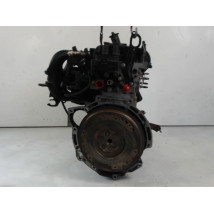 MOTEUR ESSENCE FORD FIESTA 2005- 1.25 16V