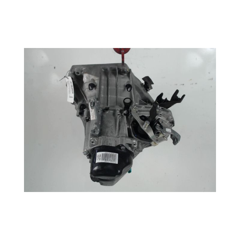 BOITE A VITESSE MECANIQUE DACIA SANDERO TCe 90 