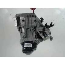 BOITE A VITESSE MECANIQUE DACIA SANDERO TCe 90 