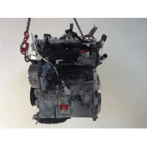 MOTEUR ESSENCE TOYOTA YARIS II 2010- 1.5 Hybrid 
