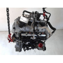 MOTEUR ESSENCE TOYOTA YARIS II 2010- 1.5 Hybrid 