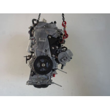 MOTEUR ESSENCE TOYOTA YARIS II 2010- 1.5 Hybrid 