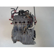 MOTEUR ESSENCE TOYOTA YARIS II 2010- 1.5 Hybrid 