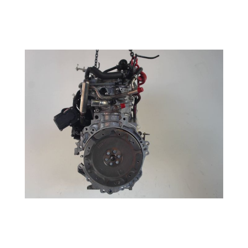 MOTEUR ESSENCE TOYOTA YARIS II 2010- 1.5 Hybrid 