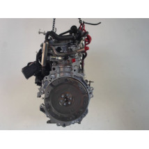 MOTEUR ESSENCE TOYOTA YARIS II 2010- 1.5 Hybrid 