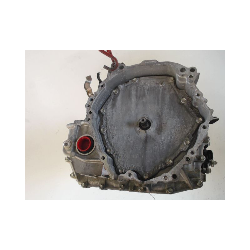 BOITE A VITESSE AUTOMATIQUE TOYOTA YARIS II 2010- 1.5 Hybrid 