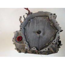 BOITE A VITESSE AUTOMATIQUE TOYOTA YARIS II 2010- 1.5 Hybrid 