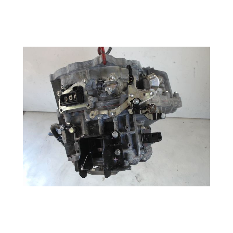 BOITE A VITESSE AUTOMATIQUE TOYOTA YARIS II 2010- 1.5 Hybrid 