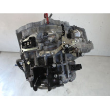 BOITE A VITESSE AUTOMATIQUE TOYOTA YARIS II 2010- 1.5 Hybrid 