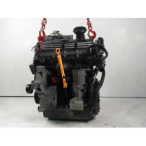 MOTEUR DIESEL SEAT IBIZA 2006- 1.9 TDI