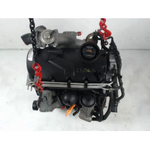 MOTEUR DIESEL SEAT IBIZA 2006- 1.9 TDI