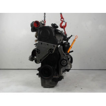 MOTEUR DIESEL SEAT IBIZA 2006- 1.9 TDI