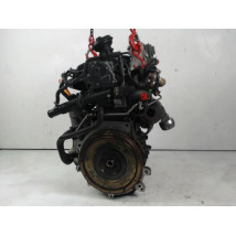 MOTEUR DIESEL SEAT IBIZA 2006- 1.9 TDI