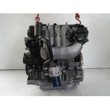 MOTEUR ESSENCE PEUGEOT 407 2.2 