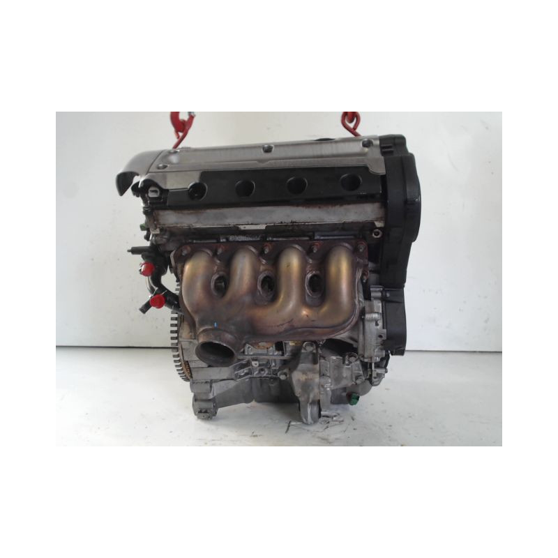 MOTEUR ESSENCE PEUGEOT 407 2.2 