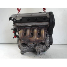 MOTEUR ESSENCE PEUGEOT 407 2.2 