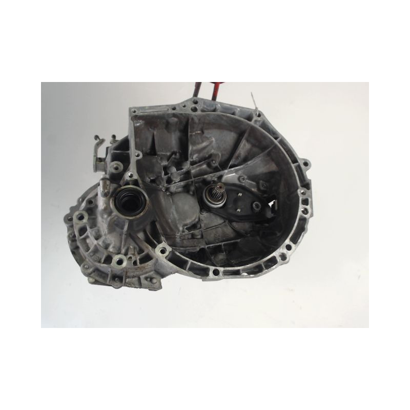 BOITE A VITESSE MECANIQUE CITROEN C3 1.2 VTi 82