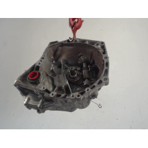 BOITE A VITESSE MECANIQUE TOYOTA AYGO 5P 1.0 
