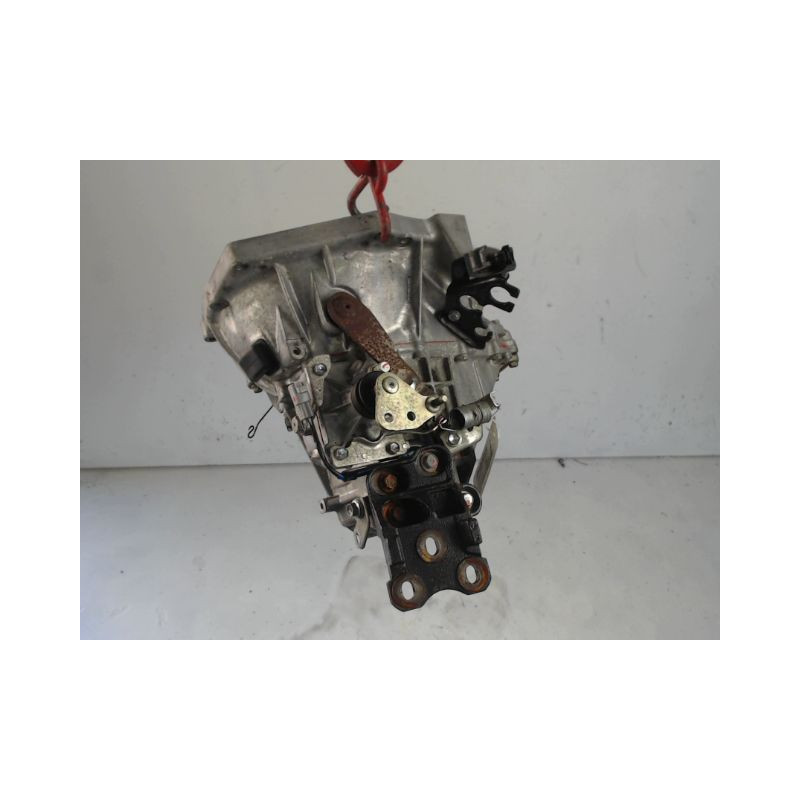 BOITE A VITESSE MECANIQUE TOYOTA AYGO 5P 1.0 