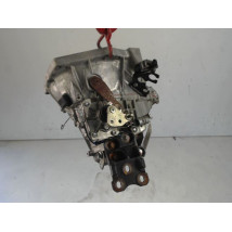 BOITE A VITESSE MECANIQUE TOYOTA AYGO 5P 1.0 