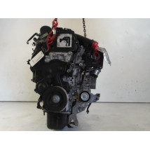 MOTEUR DIESEL PEUGEOT 2008 1.6 HDi