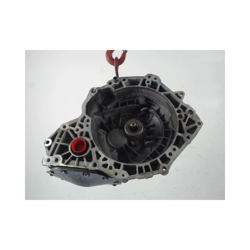 BOITE A VITESSE MECANIQUE OPEL CORSA 2010- 1.3 CDTI 