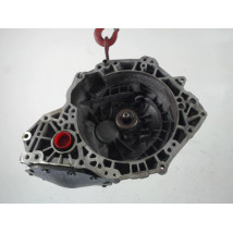BOITE A VITESSE MECANIQUE OPEL CORSA 2010- 1.3 CDTI 