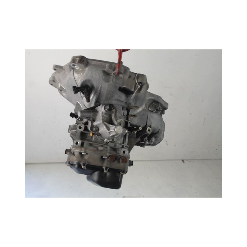 BOITE A VITESSE MECANIQUE OPEL CORSA 2010- 1.3 CDTI 