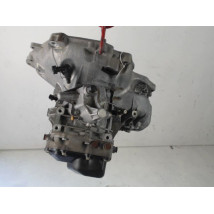 BOITE A VITESSE MECANIQUE OPEL CORSA 2010- 1.3 CDTI 
