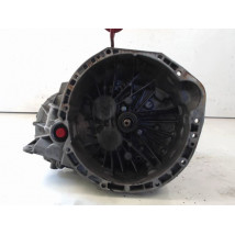 BOITE A VITESSE MECANIQUE RENAULT LAGUNA III CPÉ 2008- 2.0 dCi (DT01, DT08, DT09, DT0K, DT12, DT1C, DT1D, DT1M,...