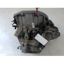 BOITE A VITESSE MECANIQUE RENAULT LAGUNA III CPÉ 2008- 2.0 dCi (DT01, DT08, DT09, DT0K, DT12, DT1C, DT1D, DT1M,...