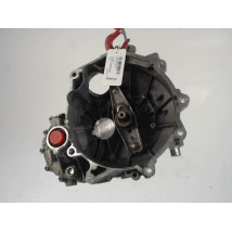 BOITE A VITESSE MECANIQUE VOLKSWAGEN POLO 2009- 1.0
