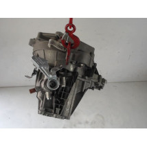 BOITE A VITESSE MECANIQUE VOLKSWAGEN POLO 2009- 1.0