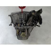 BOITE A VITESSE MECANIQUE CITROEN XSARA PICASSO 1.6