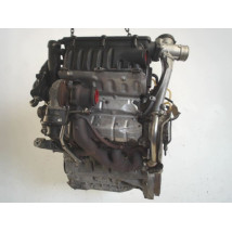 MOTEUR DIESEL MERCEDES CLASSE A 2001 - A 170 CDI 