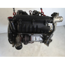MOTEUR DIESEL MERCEDES CLASSE A 2001 - A 170 CDI 