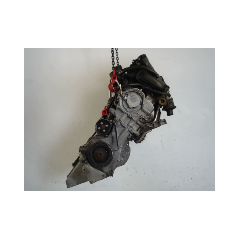 MOTEUR DIESEL MERCEDES CLASSE A 2001 - A 170 CDI 