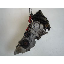 MOTEUR DIESEL MERCEDES CLASSE A 2001 - A 170 CDI 
