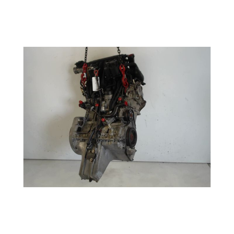 MOTEUR DIESEL MERCEDES CLASSE A 2001 - A 170 CDI 