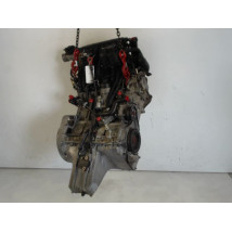 MOTEUR DIESEL MERCEDES CLASSE A 2001 - A 170 CDI 