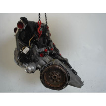 MOTEUR DIESEL MERCEDES CLASSE A 2001 - A 170 CDI 