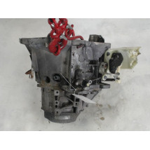 BOITE A VITESSE MECANIQUE CITROEN DS3 2009- 1.6 HDi 90