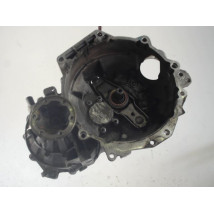 BOITE A VITESSE MECANIQUE VOLKSWAGEN POLO 2009- 1.6 TDI