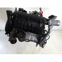 MOTEUR DIESEL MERCEDES CLASSE A 2001 - A 170 CDI 